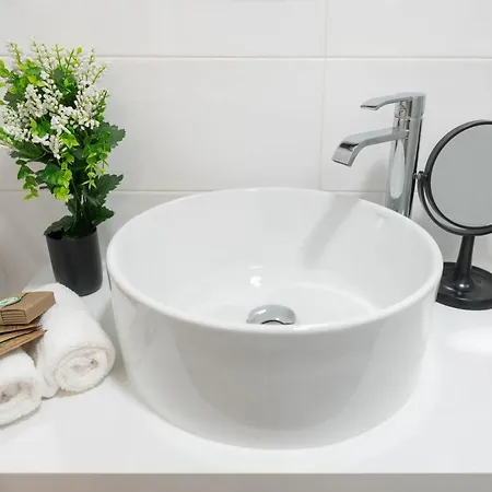 Dream House Canteras By Canarias Homelidays Apartment Las Palmas de Gran Canaria
